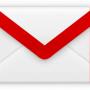 small_Gmail-icon.jpg